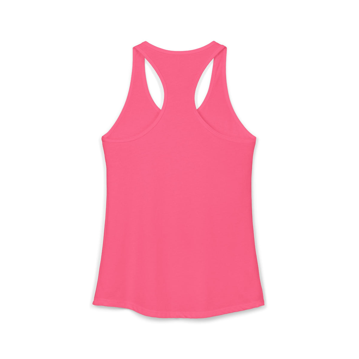 Afghanistan Women’s Racerback Tank – Lightweight Pride