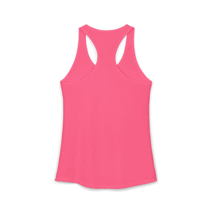 Afghanistan Women’s Racerback Tank – Lightweight Pride