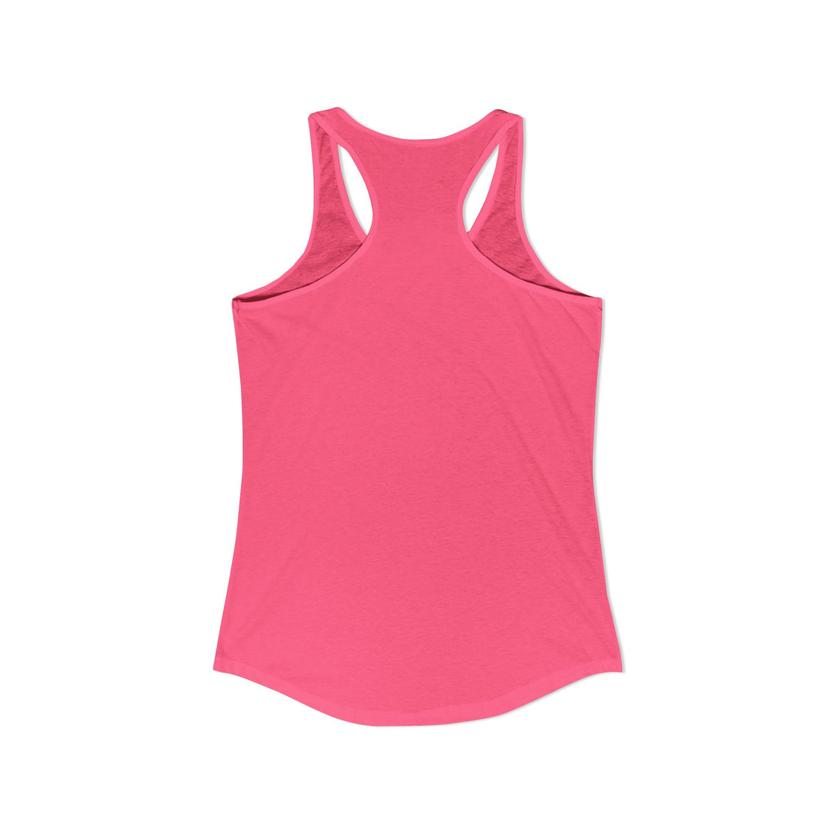 Afghanistan Women’s Racerback Tank – Lightweight Pride