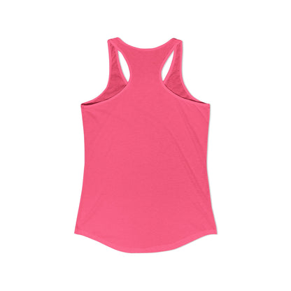 Afghanistan Women’s Racerback Tank – Lightweight Pride