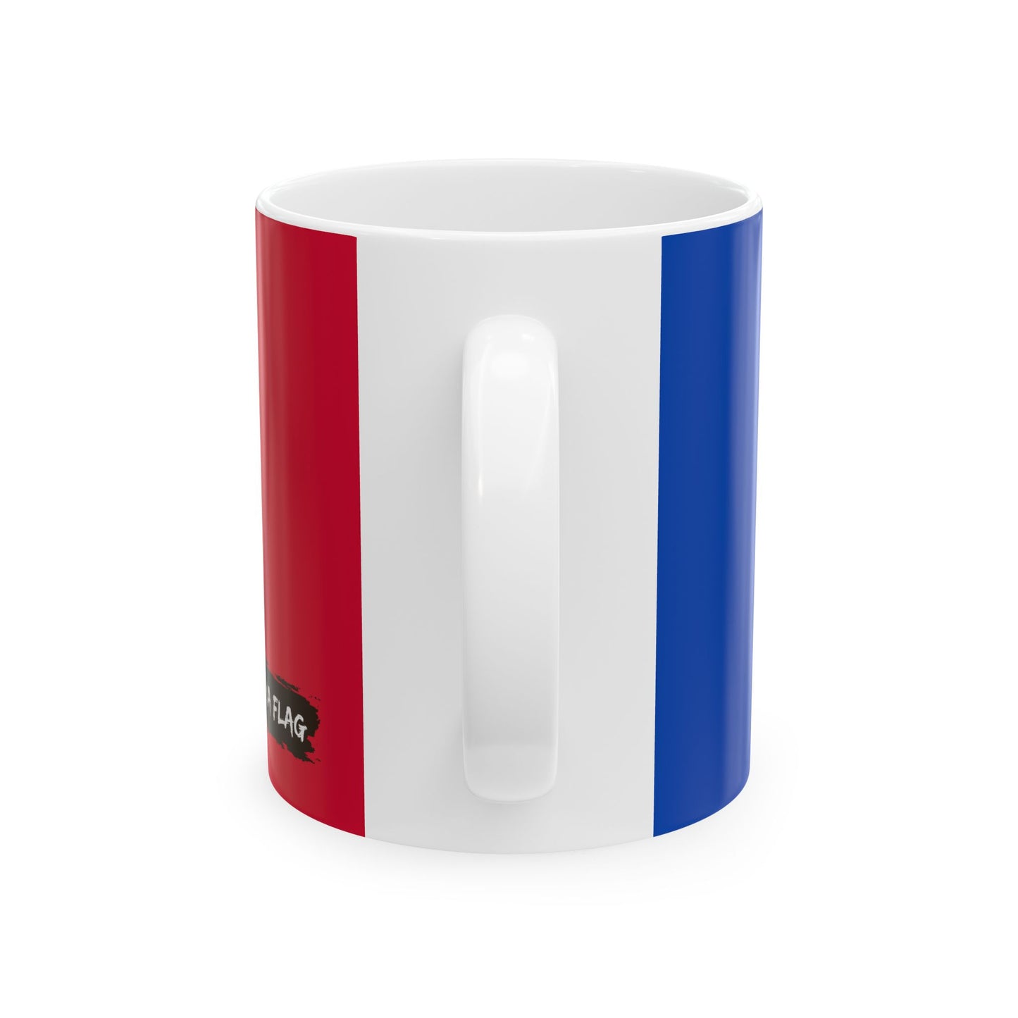 Moldova Flag Coffee Tea Mug 11oz 15oz | Rep Ya Flag Ceramic Mug