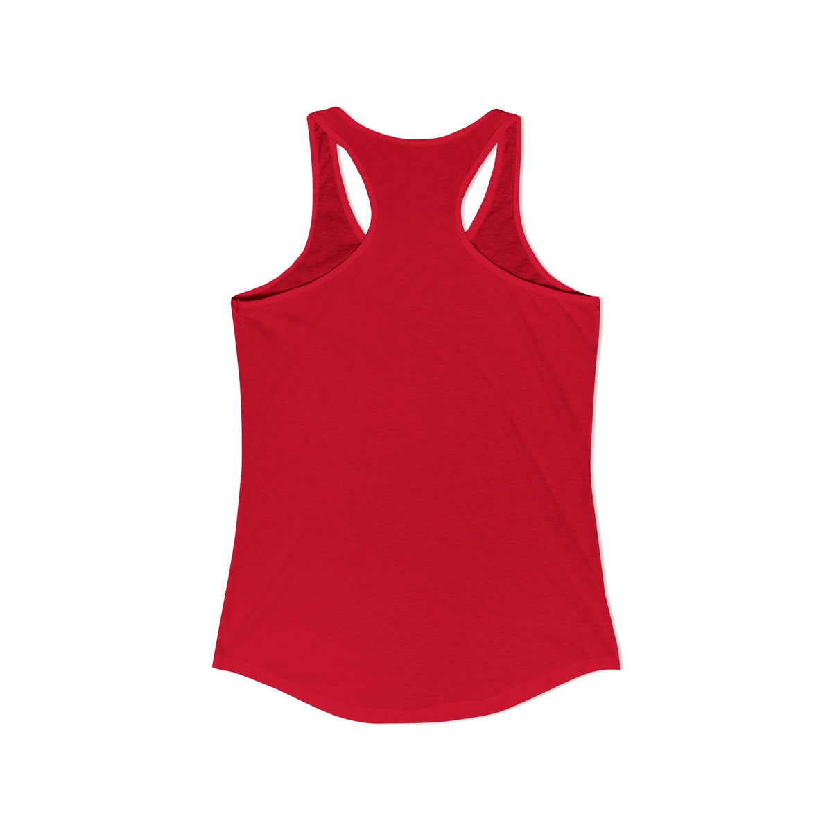 Afghanistan Women’s Racerback Tank – Lightweight Pride