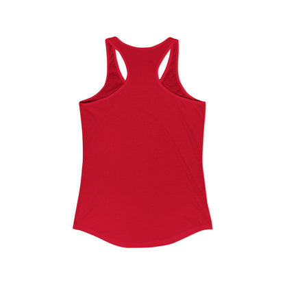 Afghanistan Women’s Racerback Tank – Lightweight Pride