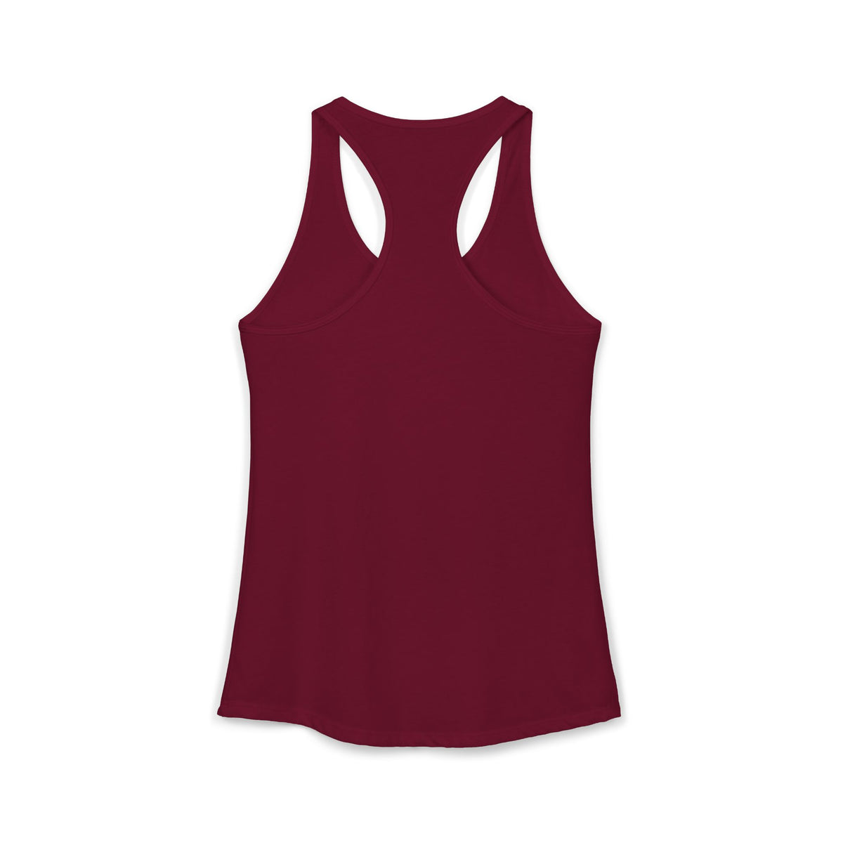 Afghanistan Women’s Racerback Tank – Lightweight Pride