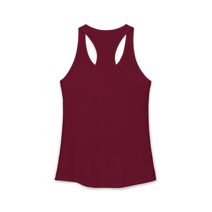 Afghanistan Women’s Racerback Tank – Lightweight Pride
