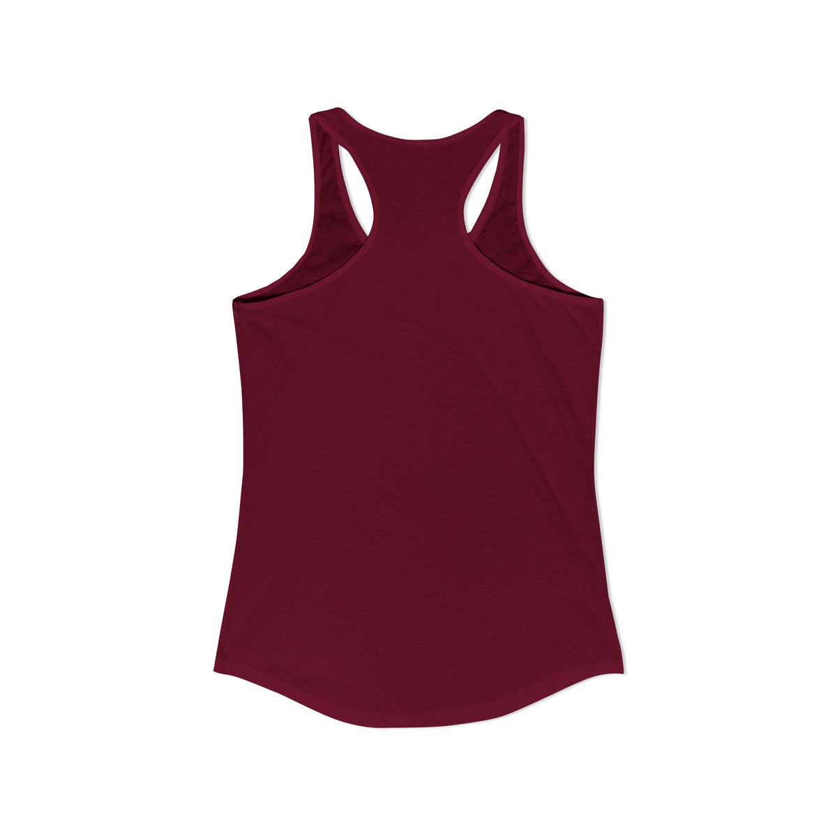 Afghanistan Women’s Racerback Tank – Lightweight Pride