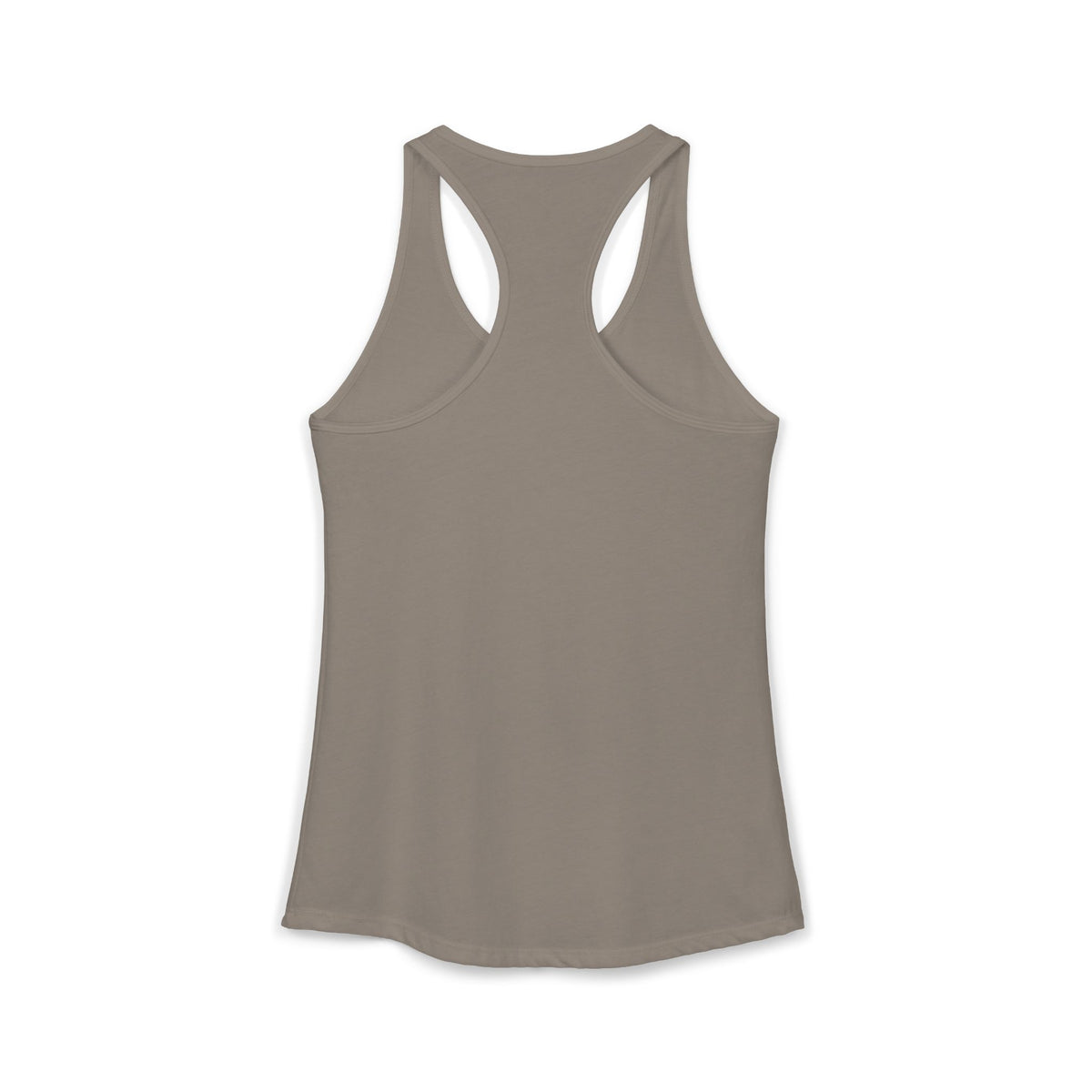 Afghanistan Women’s Racerback Tank – Lightweight Pride