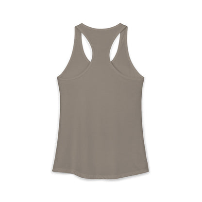 Afghanistan Women’s Racerback Tank – Lightweight Pride