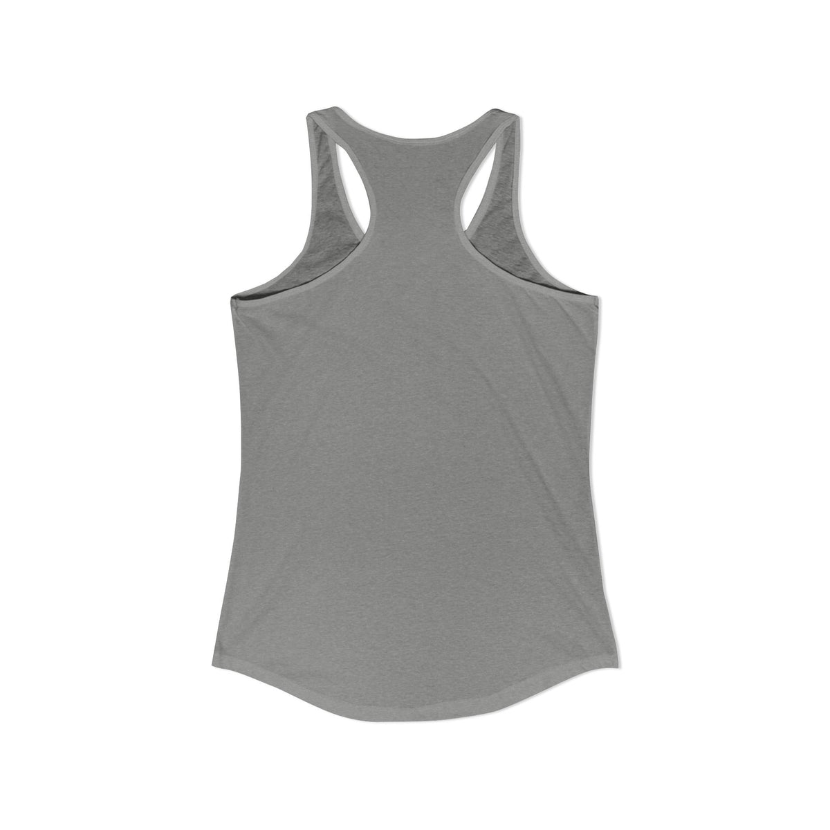 Afghanistan Women’s Racerback Tank – Lightweight Pride
