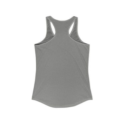 Afghanistan Women’s Racerback Tank – Lightweight Pride
