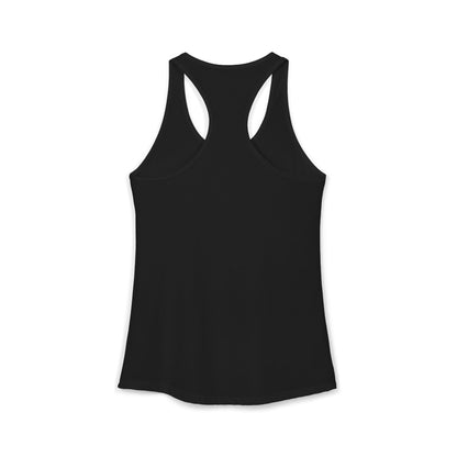 Afghanistan Women’s Racerback Tank – Lightweight Pride
