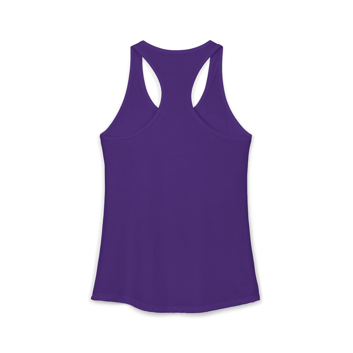 Afghanistan Women’s Racerback Tank – Lightweight Pride