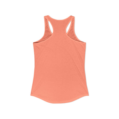 Afghanistan Women’s Racerback Tank – Lightweight Pride