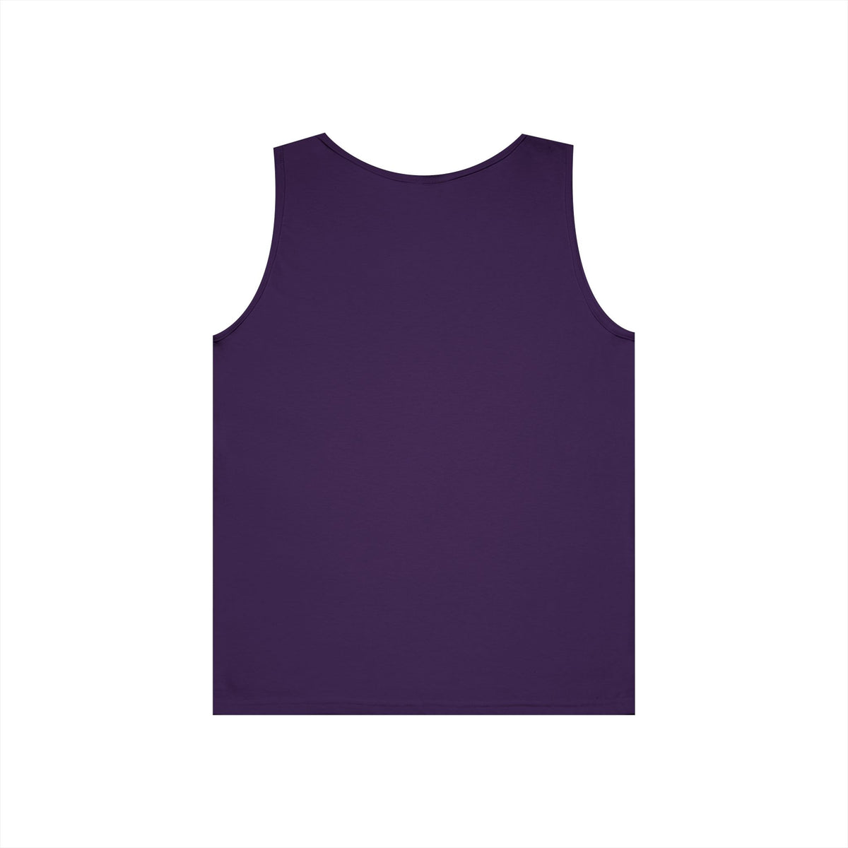 Afghanistan Flag Graphic Tank Top — 'Rep My Flag' Patriotic Design