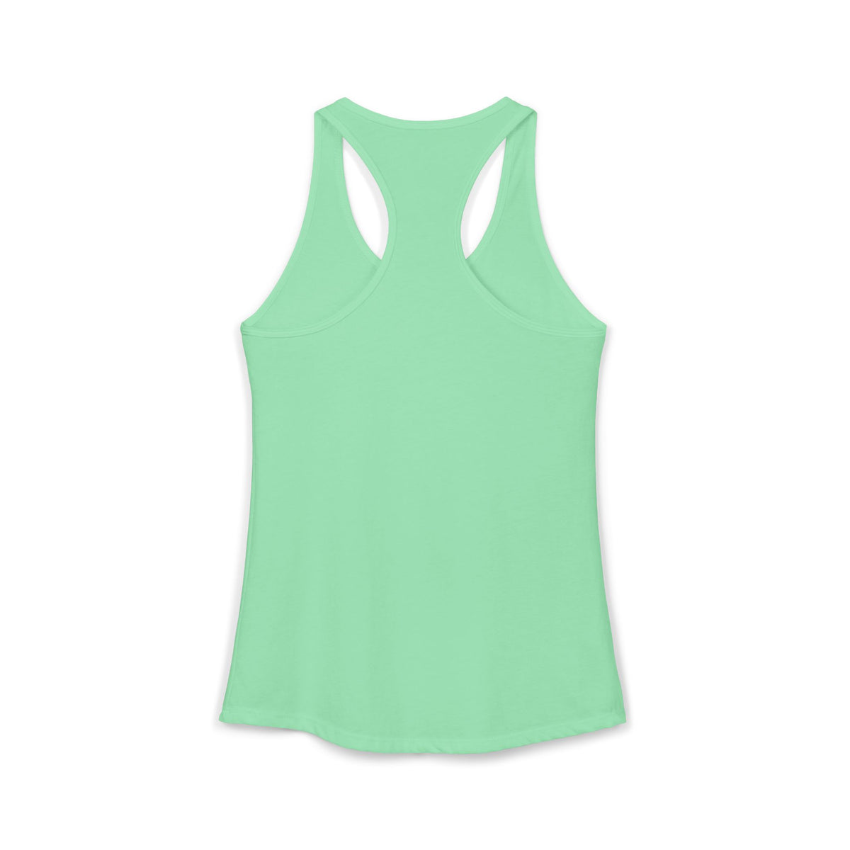 Afghanistan Women’s Racerback Tank – Lightweight Pride
