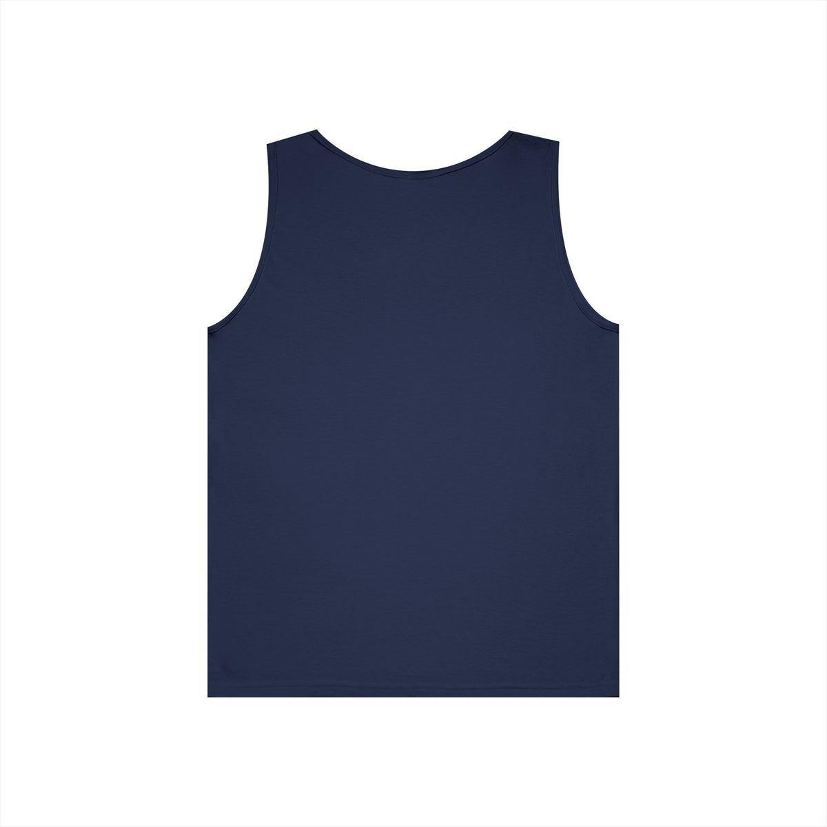 Afghanistan Flag Graphic Tank Top — 'Rep My Flag' Patriotic Design