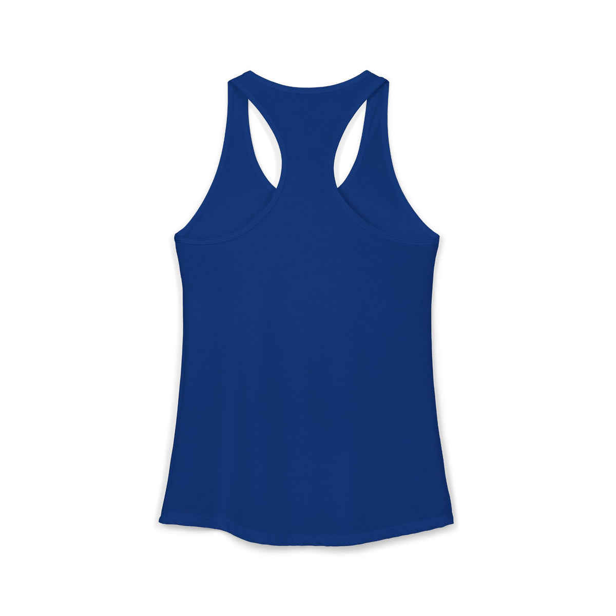 Afghanistan Women’s Racerback Tank – Lightweight Pride