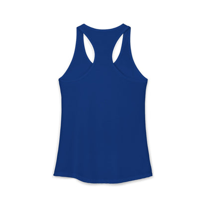 Afghanistan Women’s Racerback Tank – Lightweight Pride