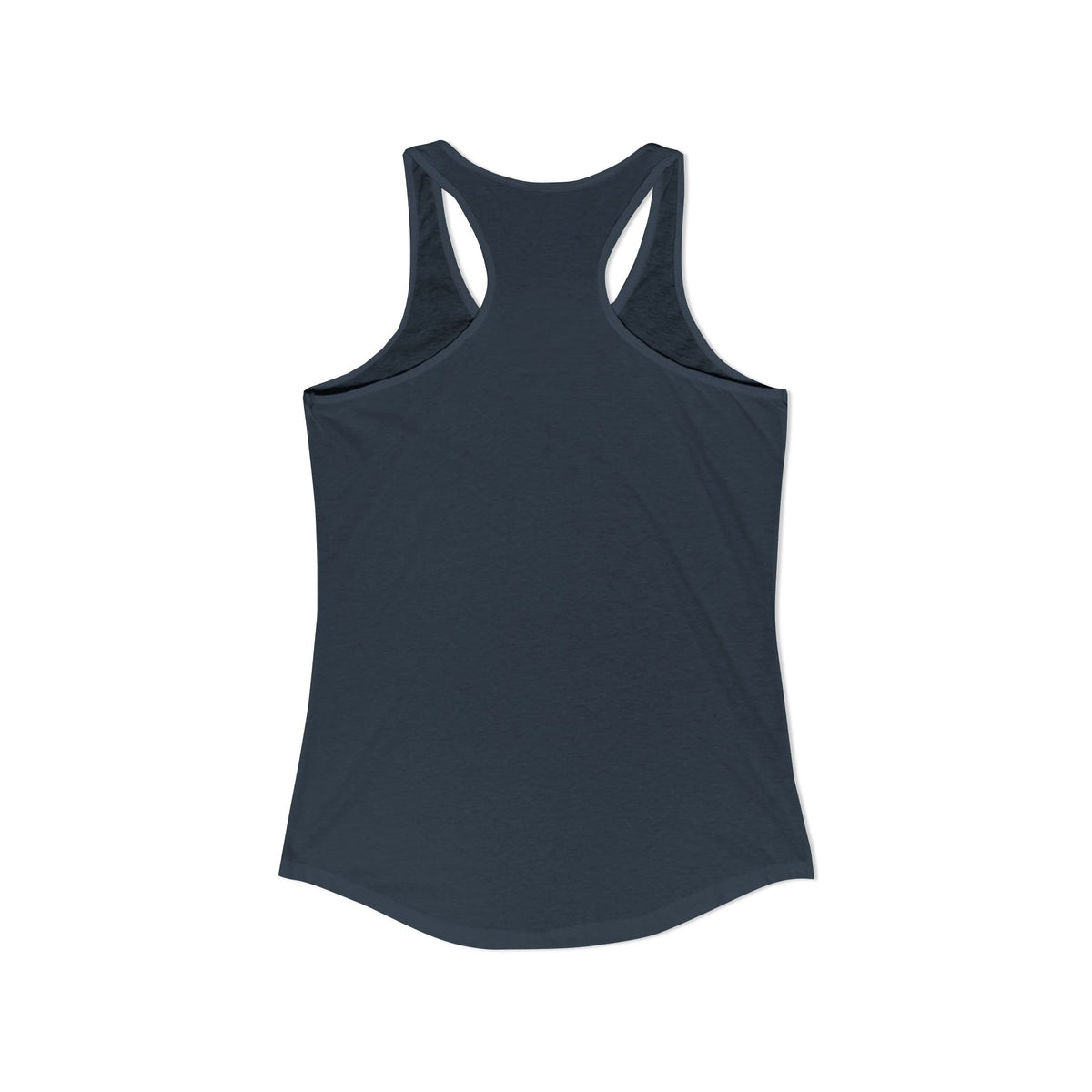Afghanistan Women’s Racerback Tank – Lightweight Pride