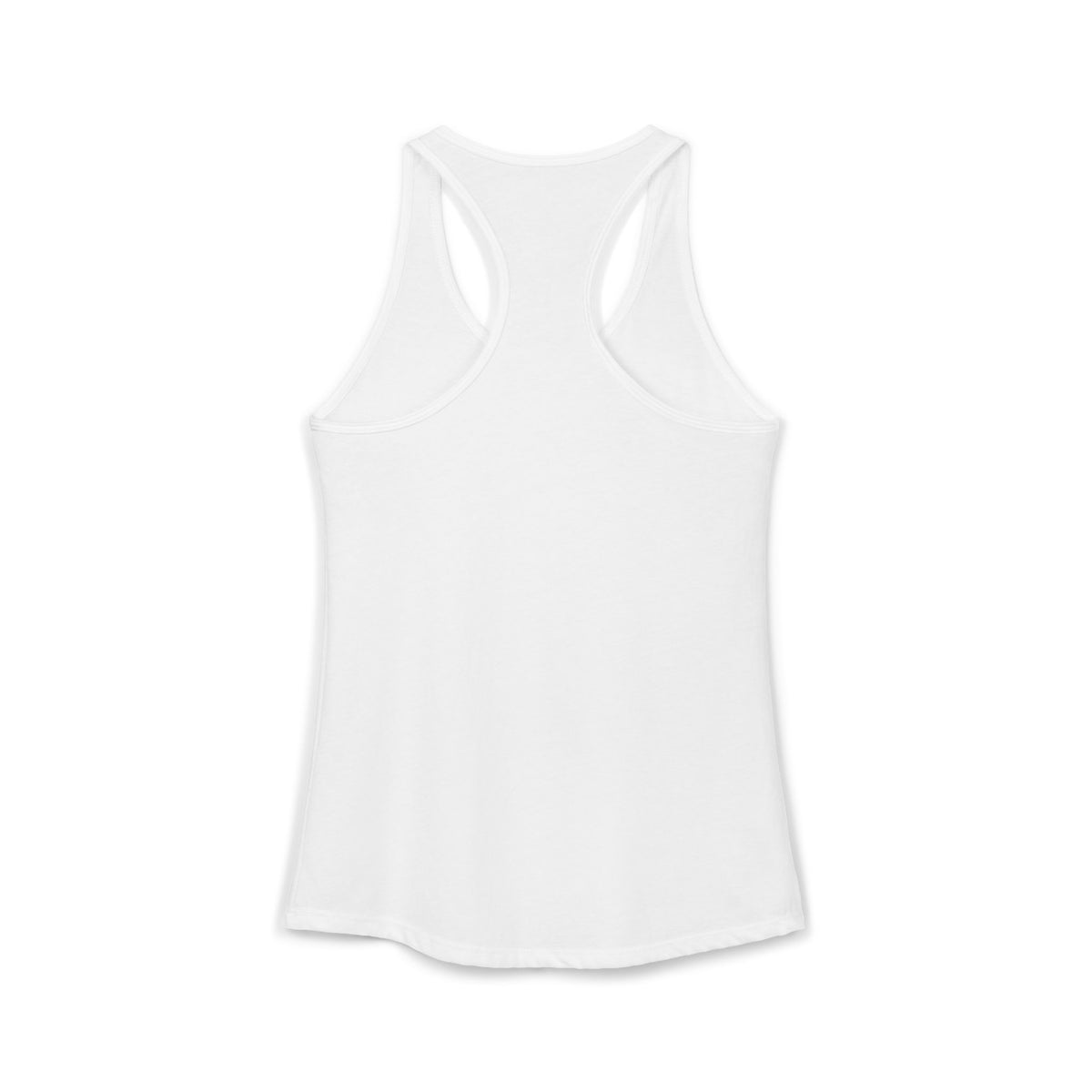 Afghanistan Women’s Racerback Tank – Lightweight Pride