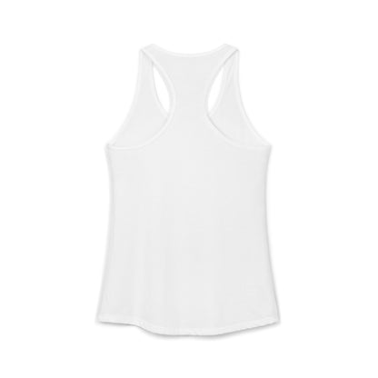 Afghanistan Women’s Racerback Tank – Lightweight Pride