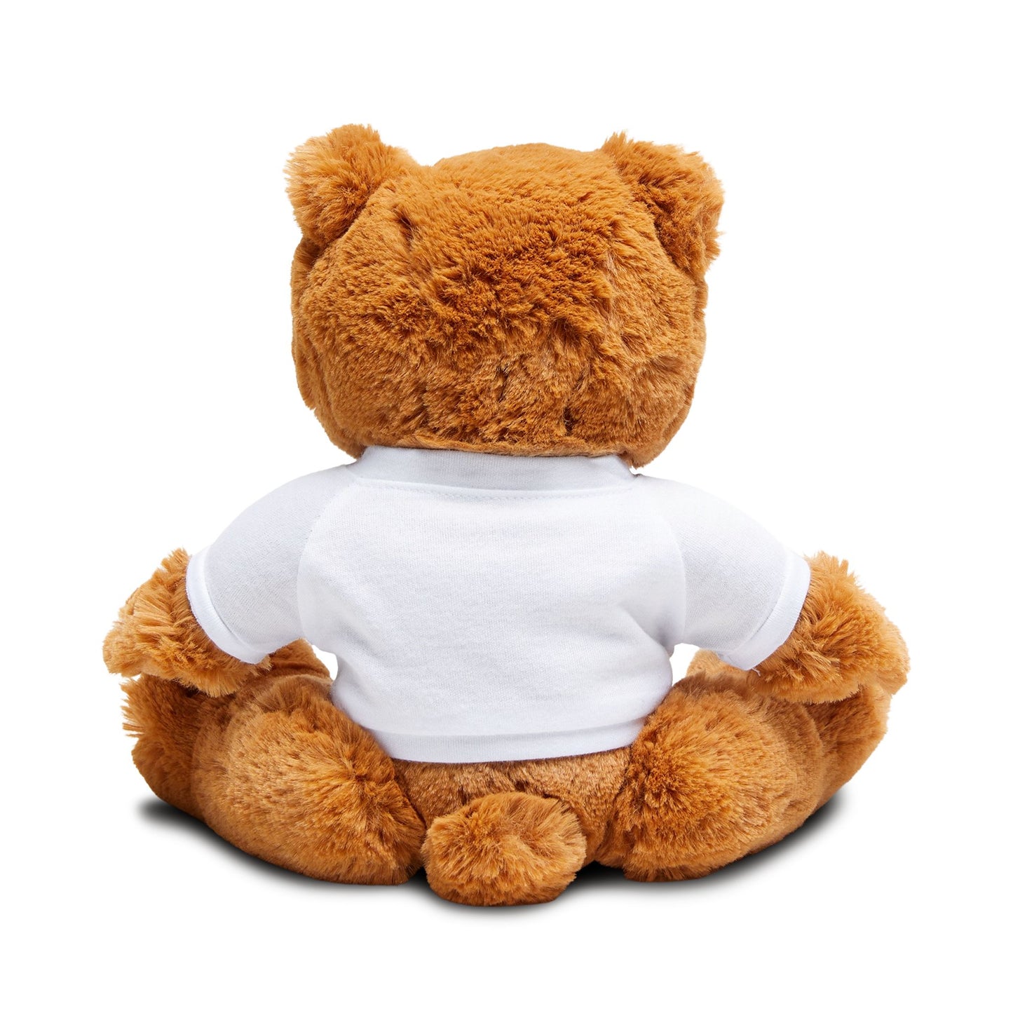 Eswatini Flag Teddy Bear | Swazi Heritage Plush Gift | Rep Ya Flag