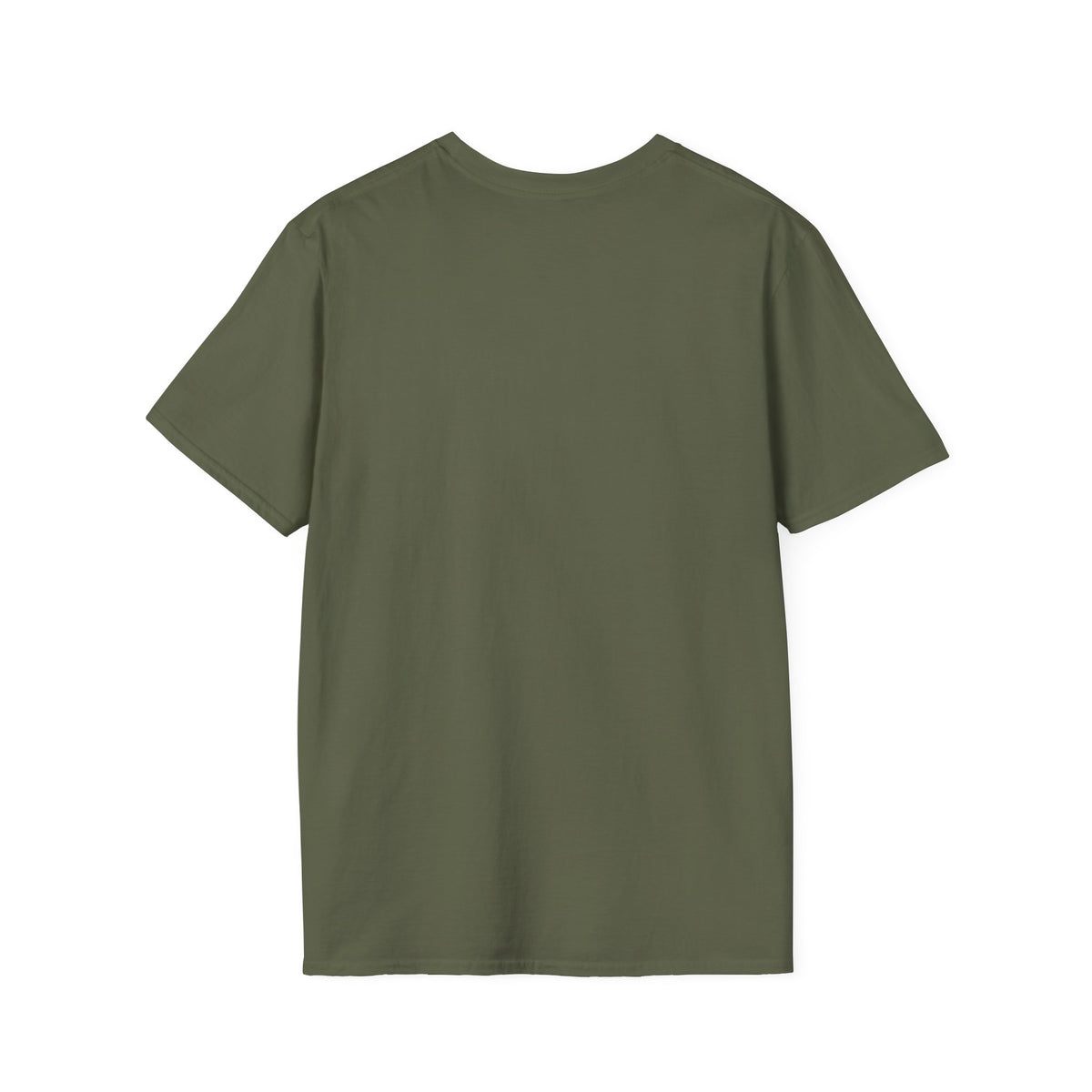Afghanistan Map Flag T-Shirt — Vintage Afghan Emblem Tee