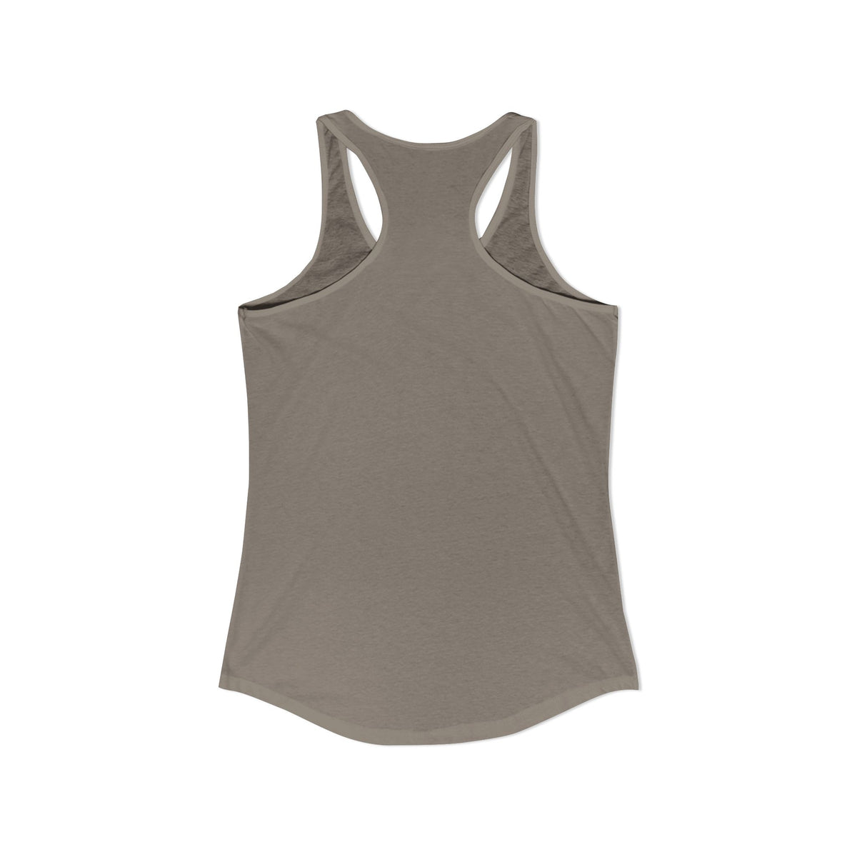 Afghanistan Women’s Racerback Tank – Lightweight Pride
