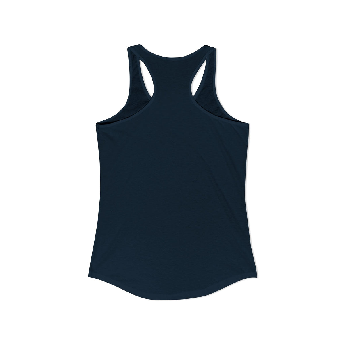 Afghanistan Women’s Racerback Tank – Lightweight Pride