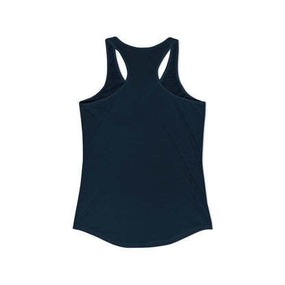 Afghanistan Women’s Racerback Tank – Lightweight Pride