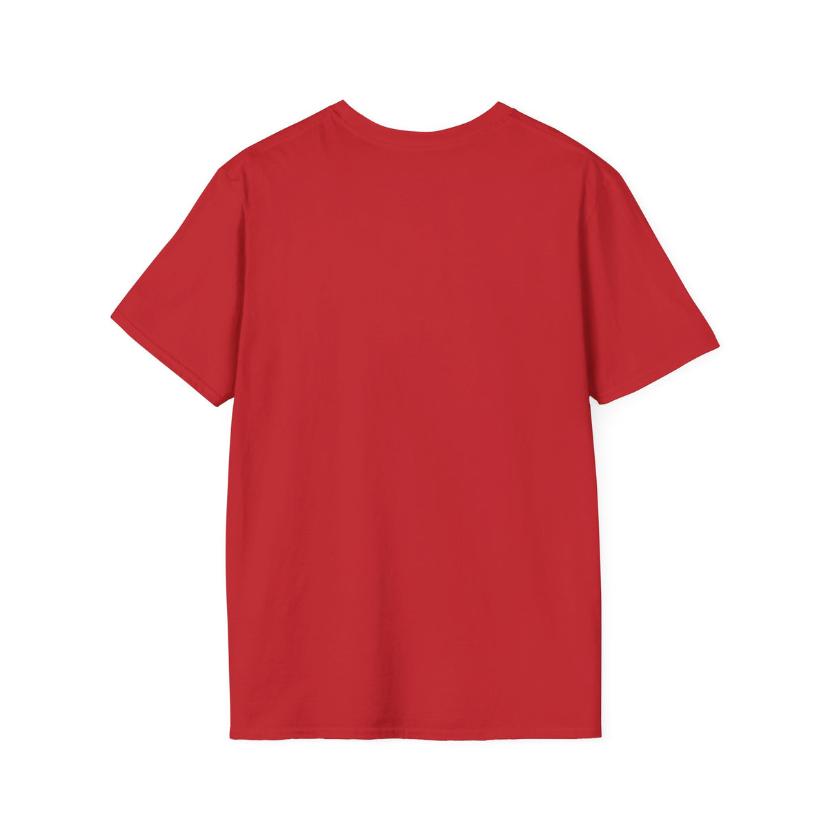 Afghanistan Map Flag T-Shirt — Vintage Afghan Emblem Tee