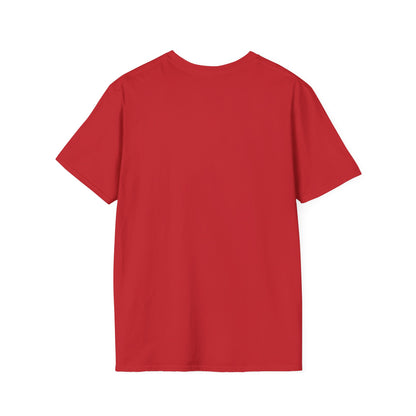 Afghanistan Map Flag T-Shirt — Vintage Afghan Emblem Tee