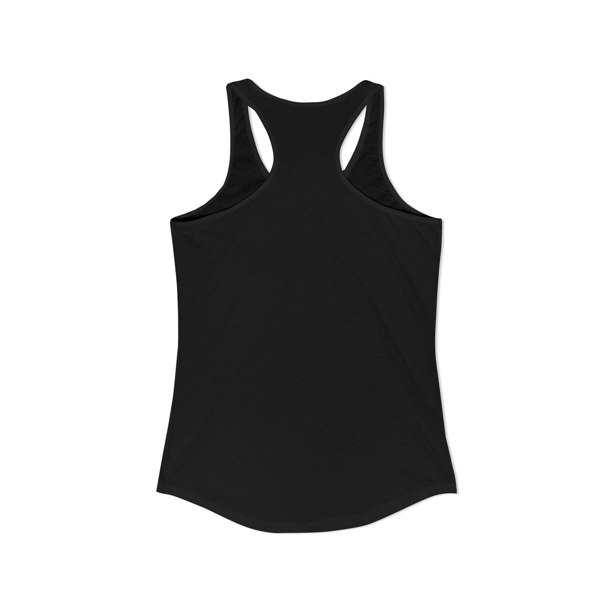 Afghanistan Women’s Racerback Tank – Lightweight Pride