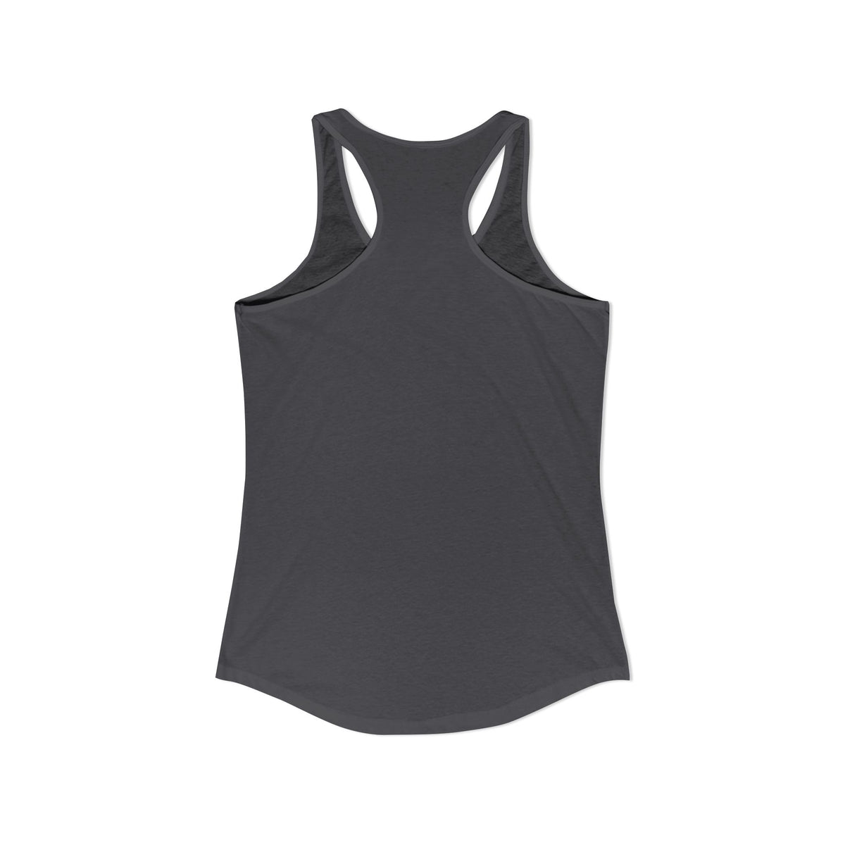 Afghanistan Women’s Racerback Tank – Lightweight Pride