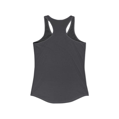 Afghanistan Women’s Racerback Tank – Lightweight Pride