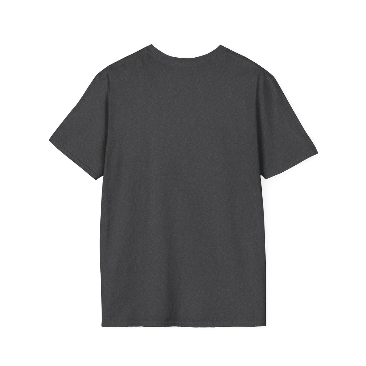 Afghanistan Map Flag T-Shirt — Vintage Afghan Emblem Tee