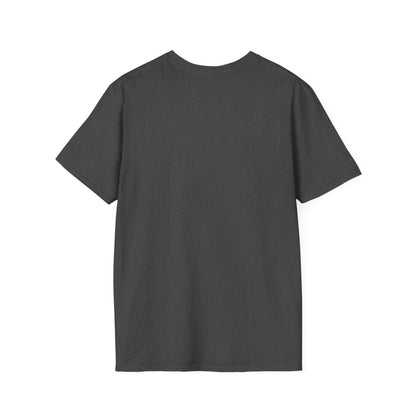 Afghanistan Map Flag T-Shirt — Vintage Afghan Emblem Tee