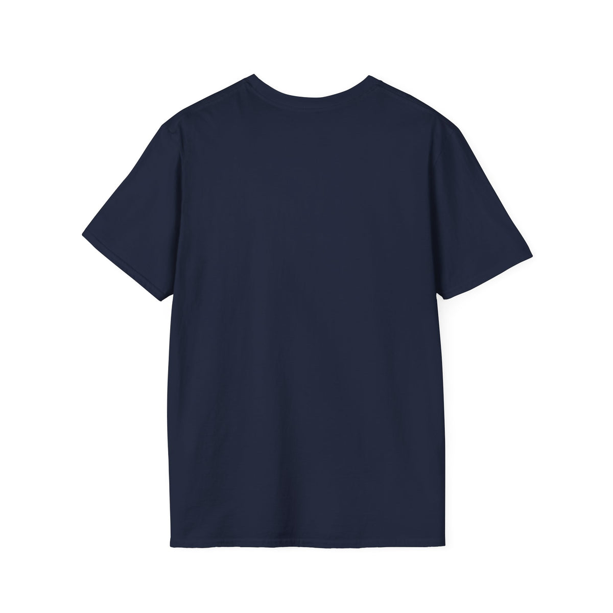 Afghanistan Map Flag T-Shirt — Vintage Afghan Emblem Tee