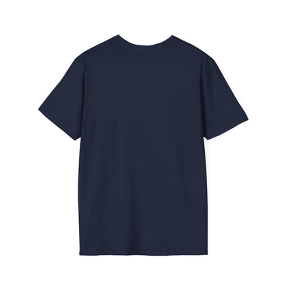 Afghanistan Map Flag T-Shirt — Vintage Afghan Emblem Tee