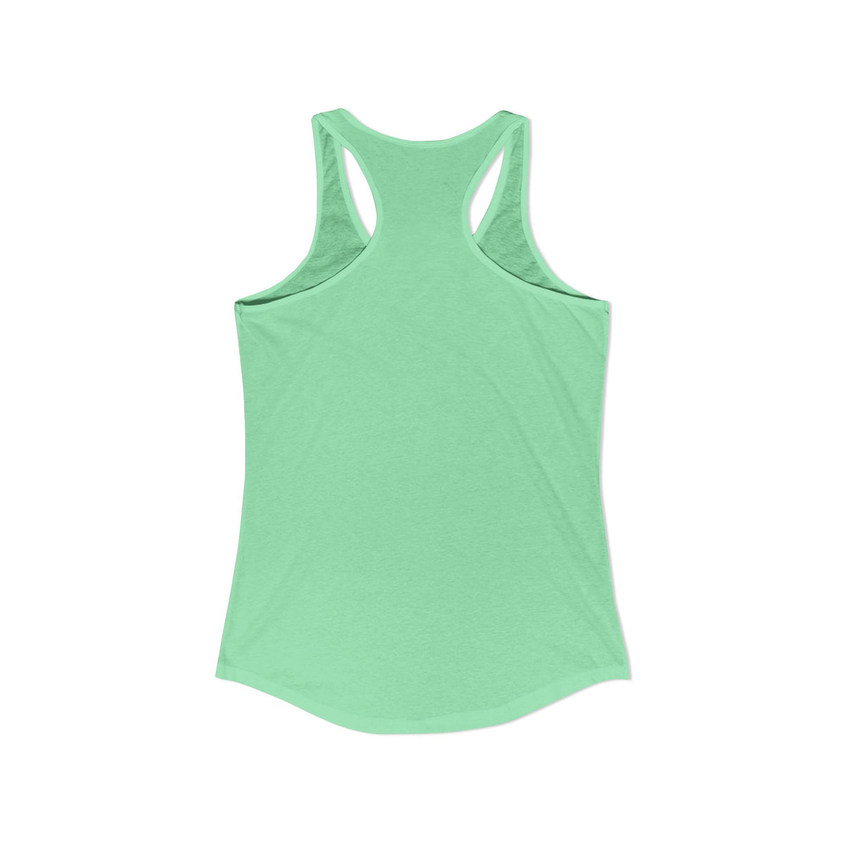 Afghanistan Women’s Racerback Tank – Lightweight Pride
