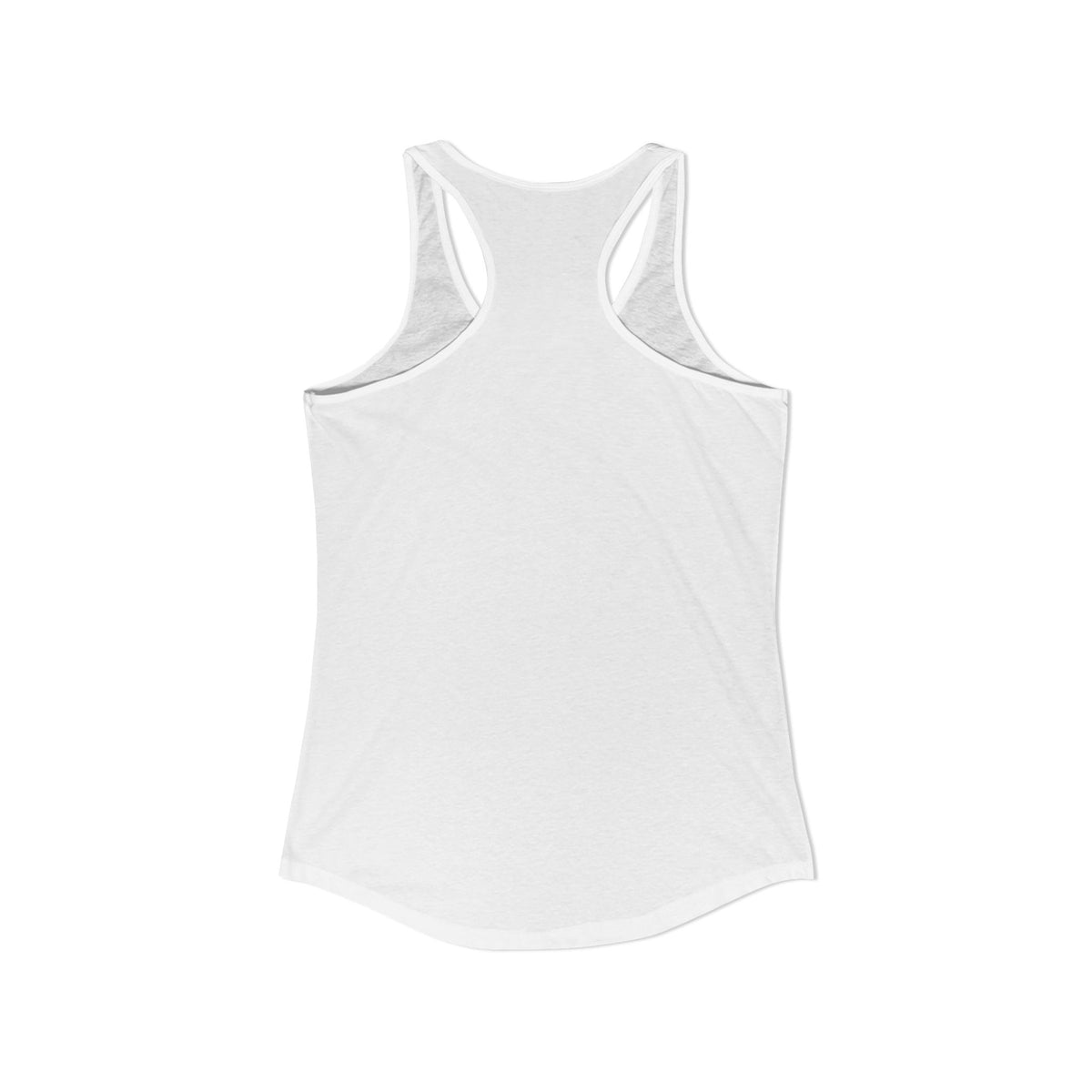 Afghanistan Women’s Racerback Tank – Lightweight Pride