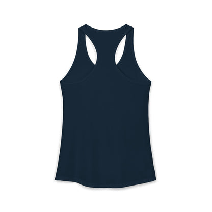 Afghanistan Women’s Racerback Tank – Lightweight Pride