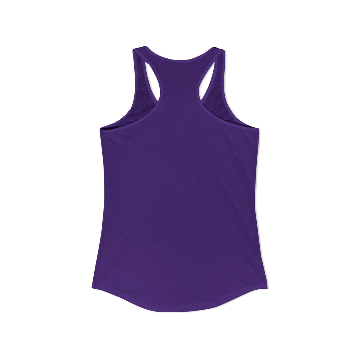 Afghanistan Women’s Racerback Tank – Lightweight Pride