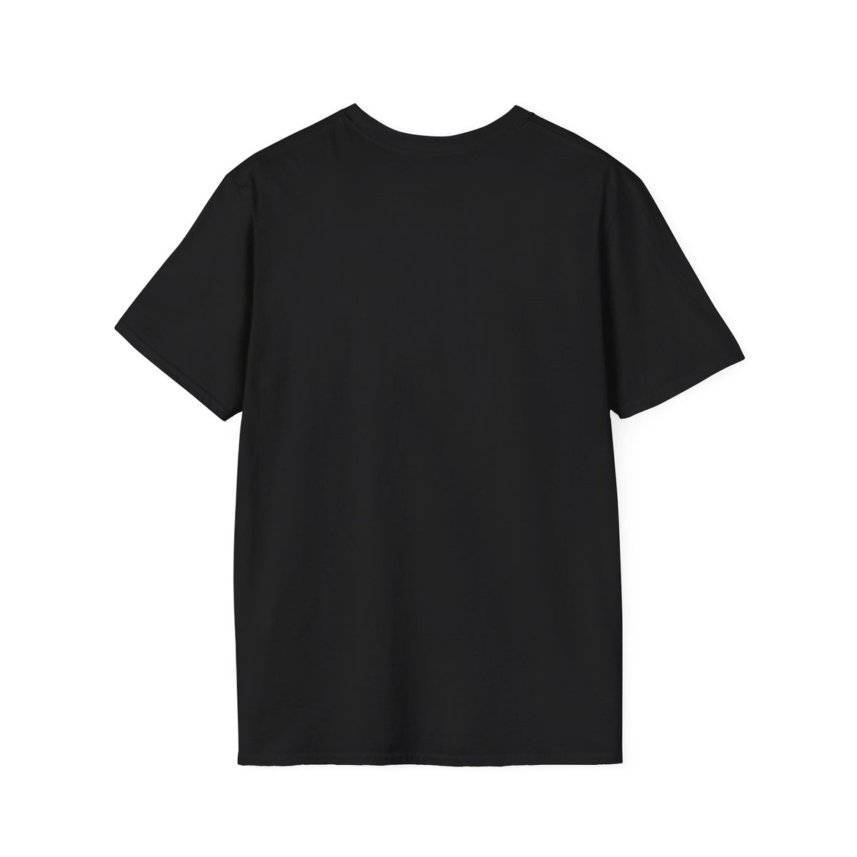 Afghanistan Map Flag T-Shirt — Vintage Afghan Emblem Tee