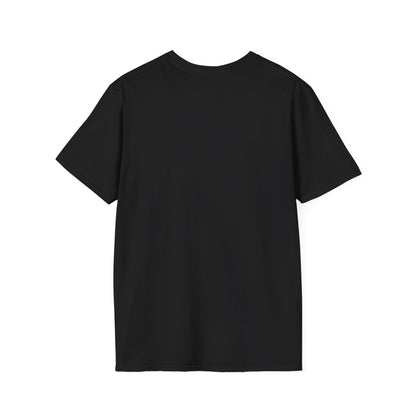 Afghanistan Map Flag T-Shirt — Vintage Afghan Emblem Tee
