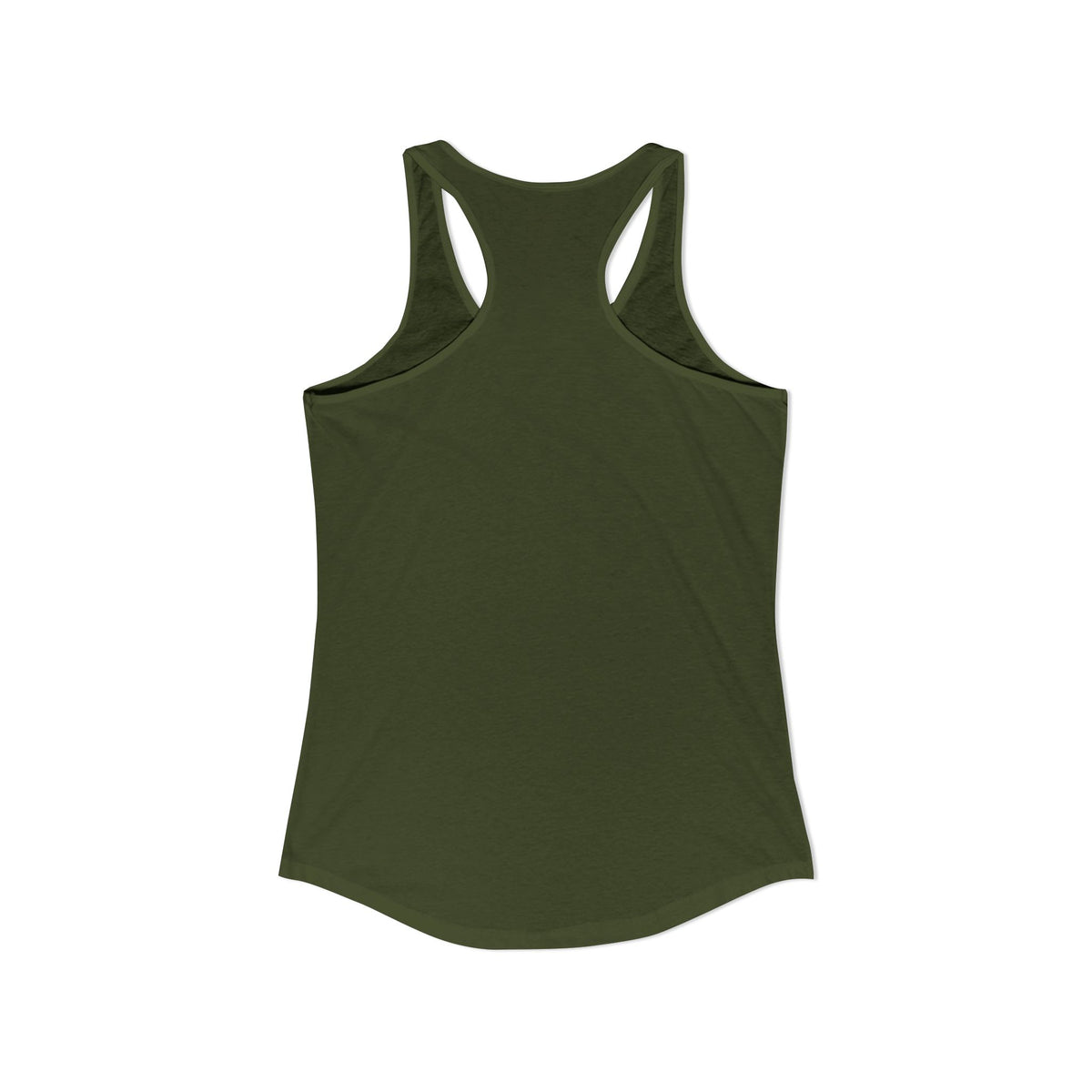 Afghanistan Women’s Racerback Tank – Lightweight Pride