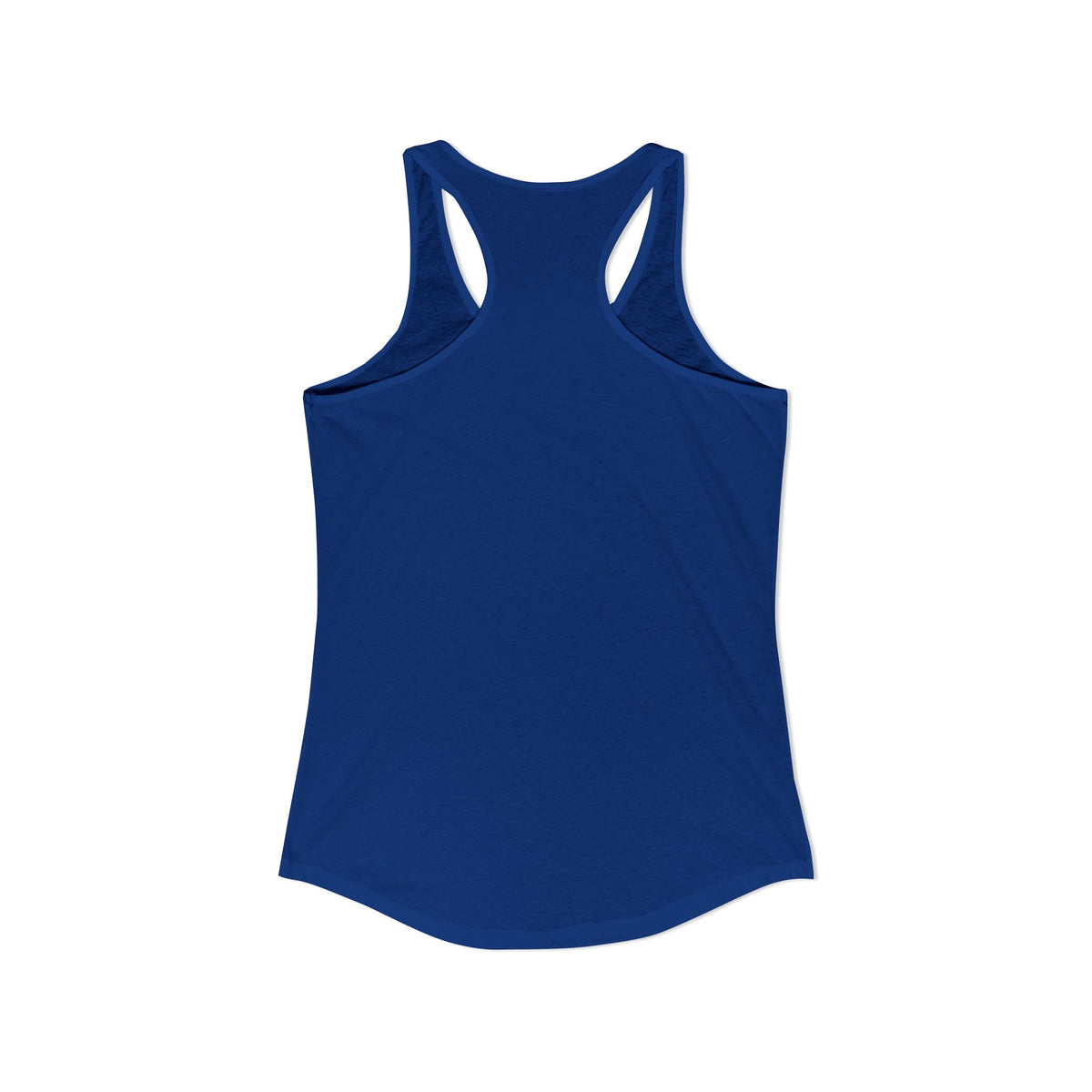 Afghanistan Women’s Racerback Tank – Lightweight Pride
