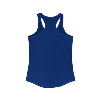 Afghanistan Women’s Racerback Tank – Lightweight Pride