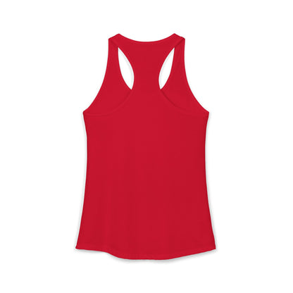 Afghanistan Women’s Racerback Tank – Lightweight Pride