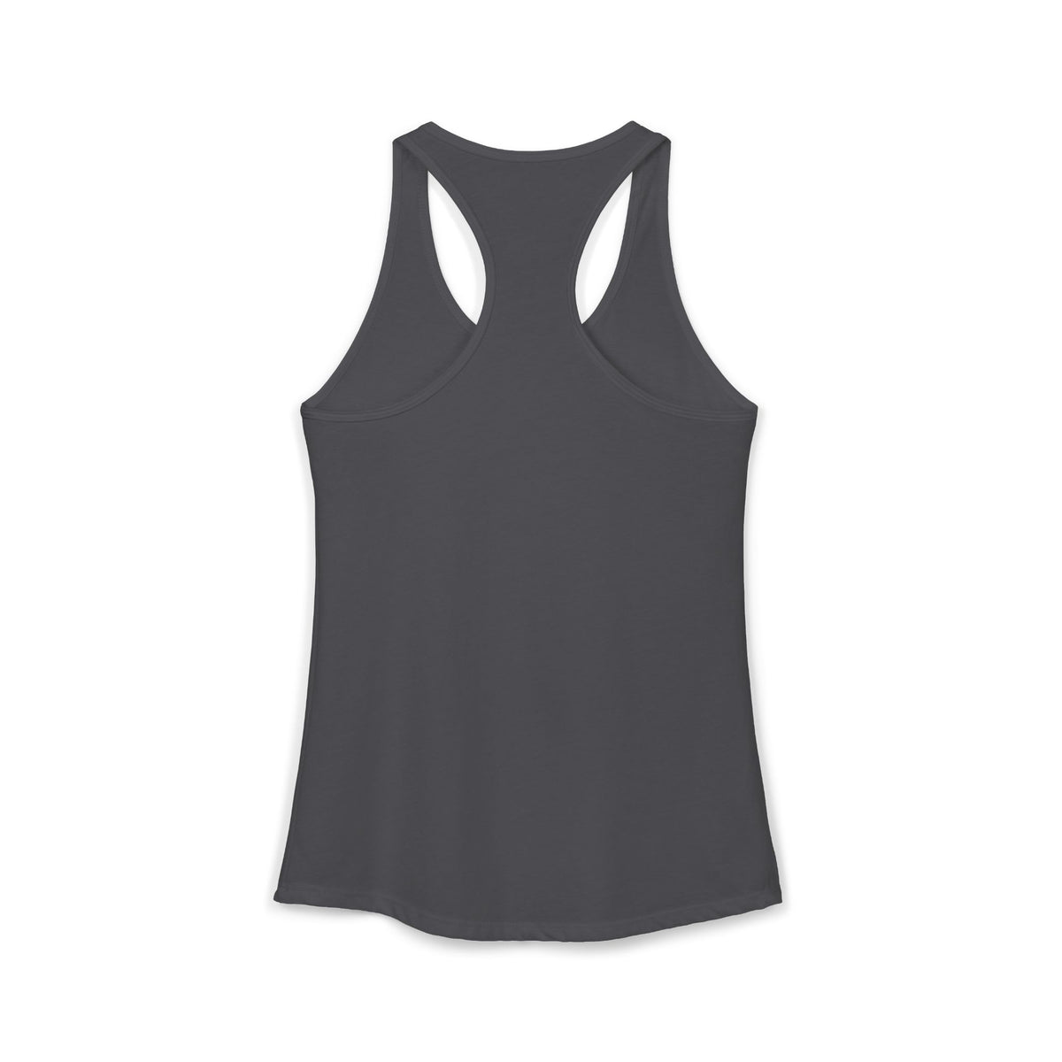 Afghanistan Women’s Racerback Tank – Lightweight Pride